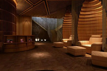 广州南沙足疗会所：糖尿病足的早期预防